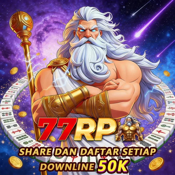 77RP
