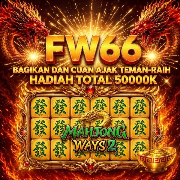 FW66