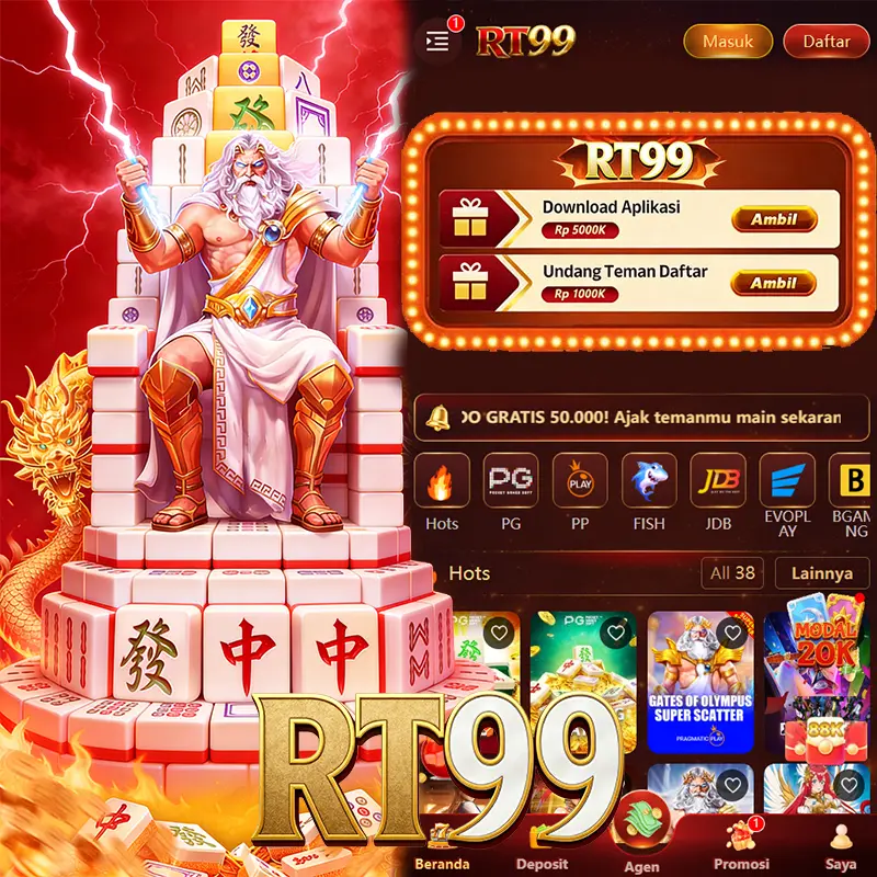 rt99 APK