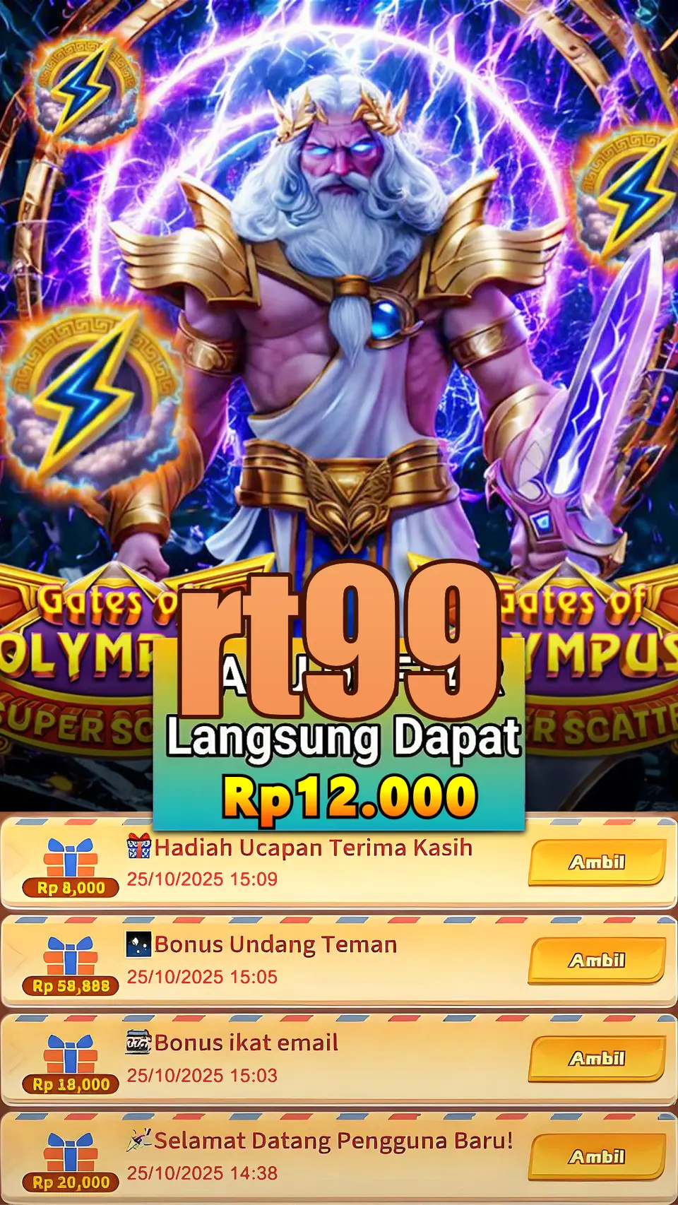 rt99 APK