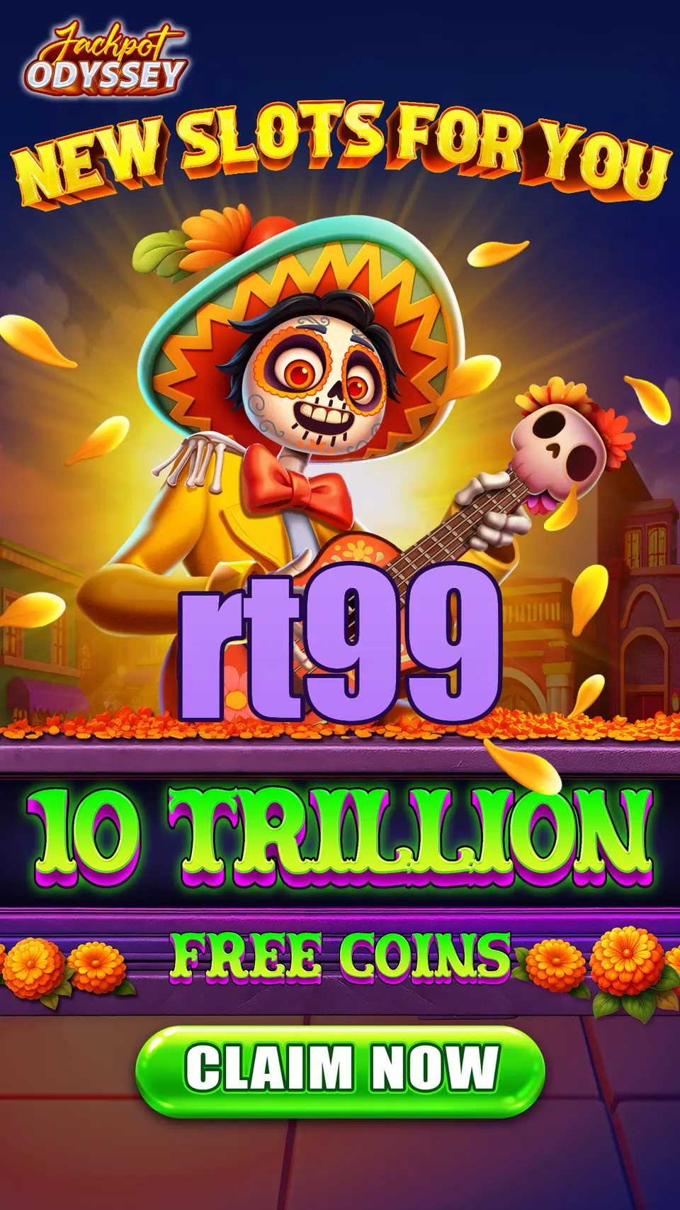 rt99 APK